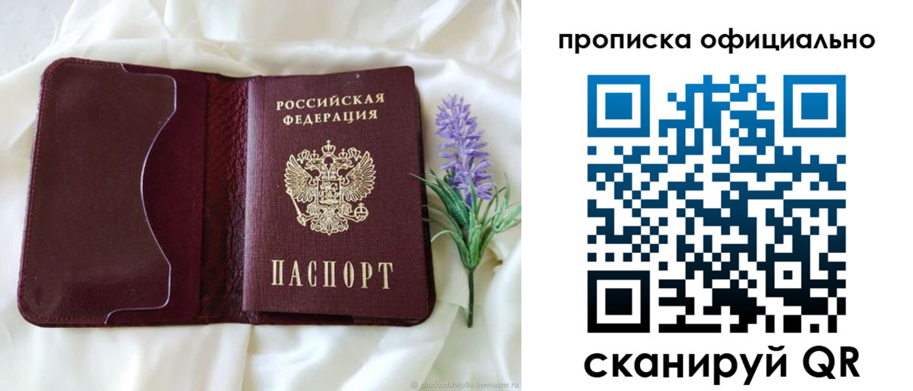прописка поиск в Минеральных Водах